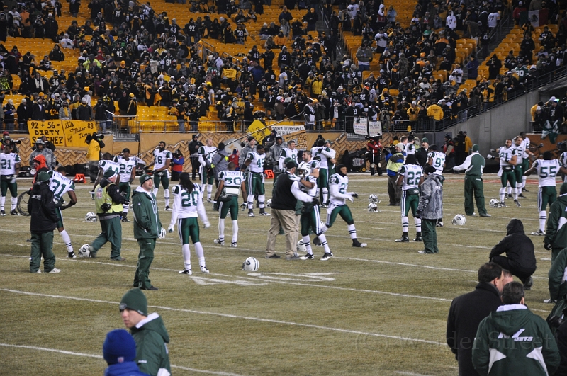 AFC Championship 01-23-11 055.jpg